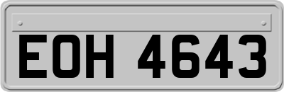 EOH4643