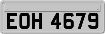 EOH4679