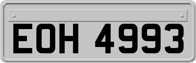 EOH4993