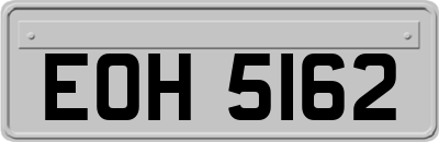 EOH5162