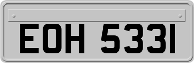 EOH5331