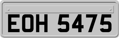 EOH5475