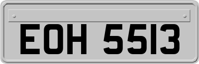 EOH5513