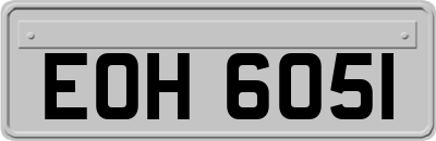 EOH6051
