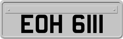 EOH6111