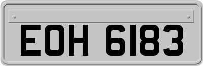 EOH6183