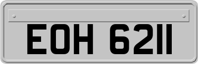EOH6211