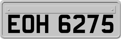 EOH6275