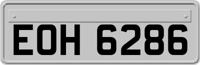 EOH6286