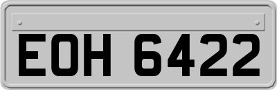 EOH6422