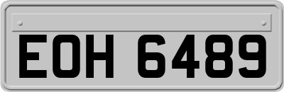 EOH6489