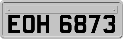 EOH6873
