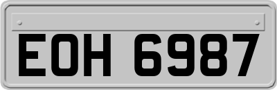 EOH6987