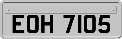 EOH7105