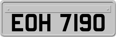EOH7190
