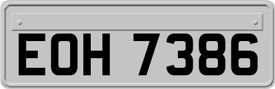 EOH7386