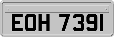 EOH7391