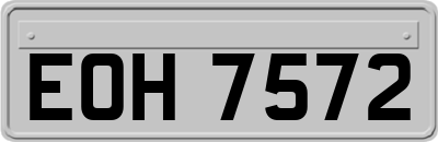 EOH7572