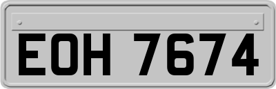EOH7674