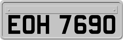 EOH7690