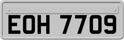 EOH7709