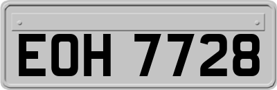 EOH7728
