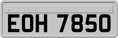 EOH7850