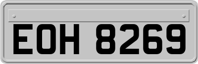 EOH8269