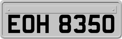 EOH8350