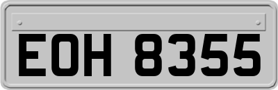 EOH8355