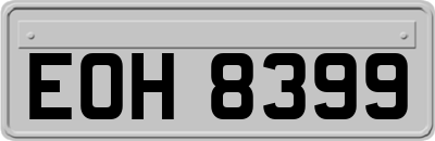 EOH8399