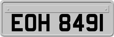 EOH8491