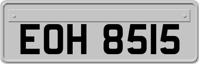 EOH8515