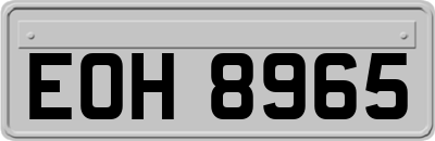 EOH8965