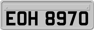 EOH8970