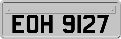 EOH9127
