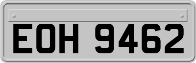 EOH9462