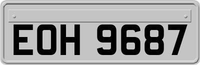 EOH9687