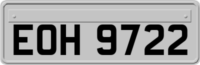EOH9722