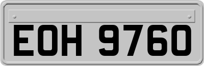EOH9760