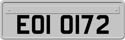 EOI0172