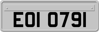 EOI0791