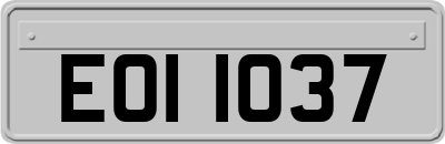 EOI1037