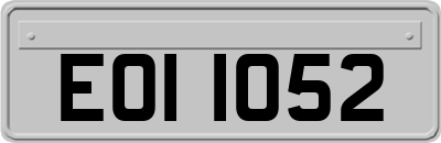 EOI1052
