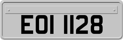 EOI1128