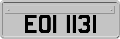 EOI1131
