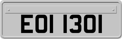 EOI1301