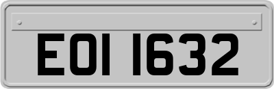 EOI1632