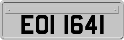 EOI1641