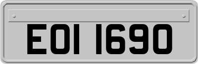 EOI1690